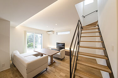 株式会社八幡のメイン画像