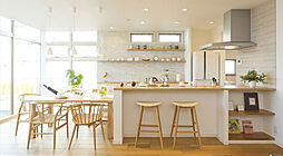 株式会社大原建設のメイン画像