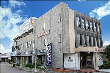 株式会社ハイスペースのメイン画像