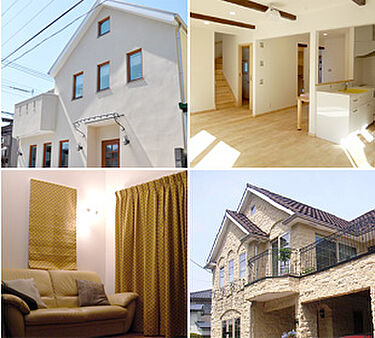 株式会社スタイルワンのメイン画像