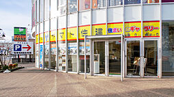 ヤマト住建 住まいのギャラリー彦根店のメイン画像