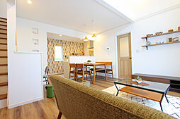 シュガーホーム盛岡西店のメイン画像