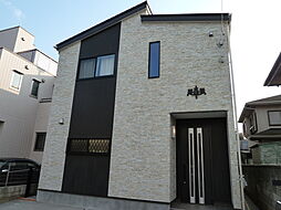 株式会社日新建設のメイン画像