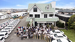 日栄商事株式会社のメイン画像