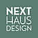 ネクストハウスデザイン