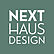 ネクストハウスデザイン