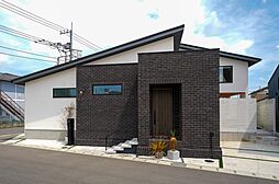 株式会社 住まいの発見館　本社ショールームのメイン画像