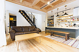 株式会社中央建工のメイン画像