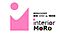 株式会社interior MoRo