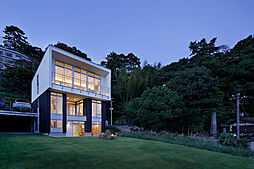 株式会社梅原建設のメイン画像