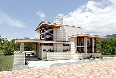 株式会社茂山組のメイン画像