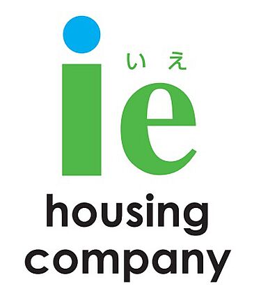 ヒラヤマホーム株式会社のメイン画像