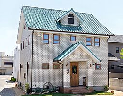 株式会社コスミック・ガーデンのメイン画像