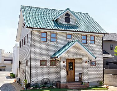 株式会社コスミック・ガーデンのメイン画像