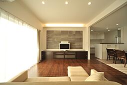 有限会社 高健工務店のメイン画像