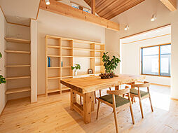 建築工房ピネストのメイン画像