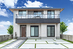 アズマハウス株式会社のメイン画像