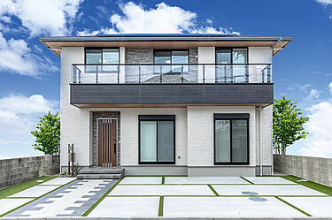 アズマハウス株式会社のメイン画像