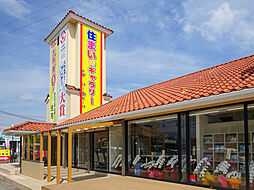 ヤマト住建 住まいのギャラリー和歌山店のメイン画像