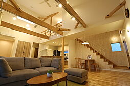 株式会社おうち工房のメイン画像