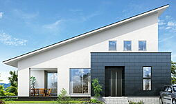 川越設計のメイン画像