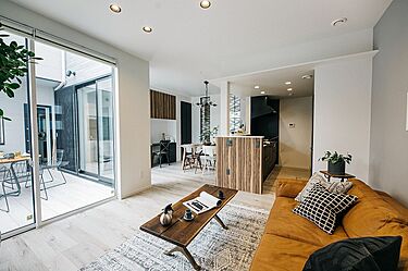 株式会社スタジオCoCo-Liのメイン画像