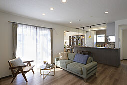 シュガーホームのメイン画像