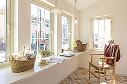 サンワ設計株式会社のメイン画像