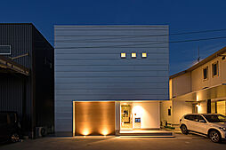 3rd.Cafe LIVING STYLEのメイン画像