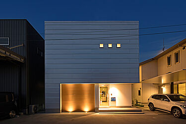 3rd.Cafe LIVING STYLEのメイン画像