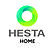 株式会社HESTA大倉