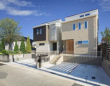 大矢建設株式会社のメイン画像