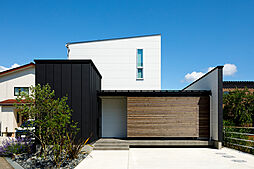 DETAIL HOME（ディテールホーム）のメイン画像