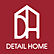 DETAIL HOME（ディテールホーム）