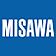 ミサワホーム株式会社