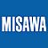 ミサワホーム株式会社