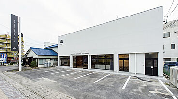 FUJIKEN　ORDERHOUSEの住宅イベント「はじめての家づくり相談会」の開催場所 フジケンオーダーハウス／刈谷ショールームの画像