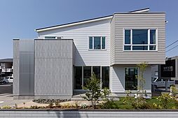 アイムの家　南仙台店【東和総合住宅株式会社】の住宅展示場「アイムの家　南仙台店」の画像