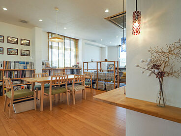 株式会社プレースホーム福岡店の住宅イベント「ちいさなショールーム・福岡店でお家の無料相談会」の開催場所 プレースホーム福岡店の画像