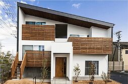 株式会社サンクスホーム　津支店の住宅イベント「サンクスホーム 津展示場 ARTAGE(アーテージ) モデルハウス見学」の開催場所 サンクスホーム 津展示場 ARTAGE(アーテージ)の画像