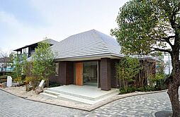 山根木材　【長期優良住宅・耐震等級3・ZEH】を標準採用の住宅イベント「【土地探し・間取り作成】家づくりのことならなんでも相談可能♪」の開催場所 東広島ハウジングフェア　山根木材　「山吹」モデルの画像