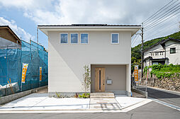 山根木材　【長期優良住宅・耐震等級3・ZEH】を標準採用の住宅イベント「【無人内見システム】好きな時にスタッフなしで自由に見学！」の開催場所 ウッディタウン中野11号棟の画像