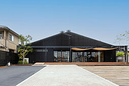 山根木材　【長期優良住宅・耐震等級3・ZEH】を標準採用の住宅イベント「【ショールーム見学・土地探し・間取り作成】家づくりのことならなんでも相談可能♪」の開催場所 納得すまいる館　福山支社の画像