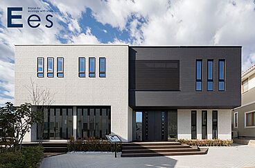 株式会社アイ工務店　東京支店の住宅イベント「【アイ工務店】家族を守り、愛を育む家づくり」の開催場所 八王子展示場の画像