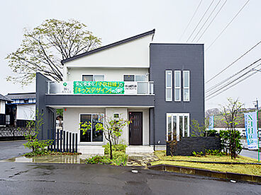 アイフルホーム宮城の住宅イベント「【事前予約制】住まいの相談会」の開催場所 アイフルホーム仙台泉展示場の画像