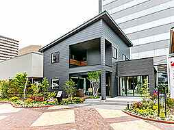 アイフルホーム宮城の住宅イベント「【事前予約制】住まいの相談会」の開催場所 アイフルホーム仙台駅東口展示場の画像