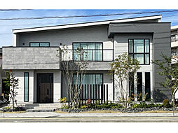 アイフルホーム宮城の住宅イベント「【事前予約制】住まいの相談会」の開催場所 アイフルホーム古川店の画像