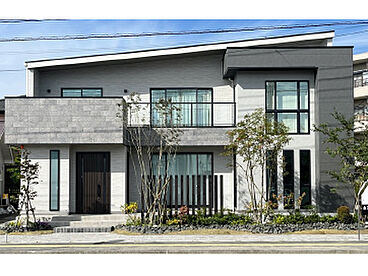 アイフルホーム宮城の住宅イベント「【事前予約制】住まいの相談会」の開催場所 アイフルホーム古川店の画像