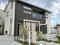 アイフルホーム宮城の住宅イベント「【事前予約制】住まいの相談会」の開催場所 アイフルホーム石巻店の画像