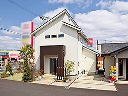 アイフルホーム宮城の住宅イベント「【事前予約制】住まいの相談会」の開催場所 アイフルホーム宮城北店の画像